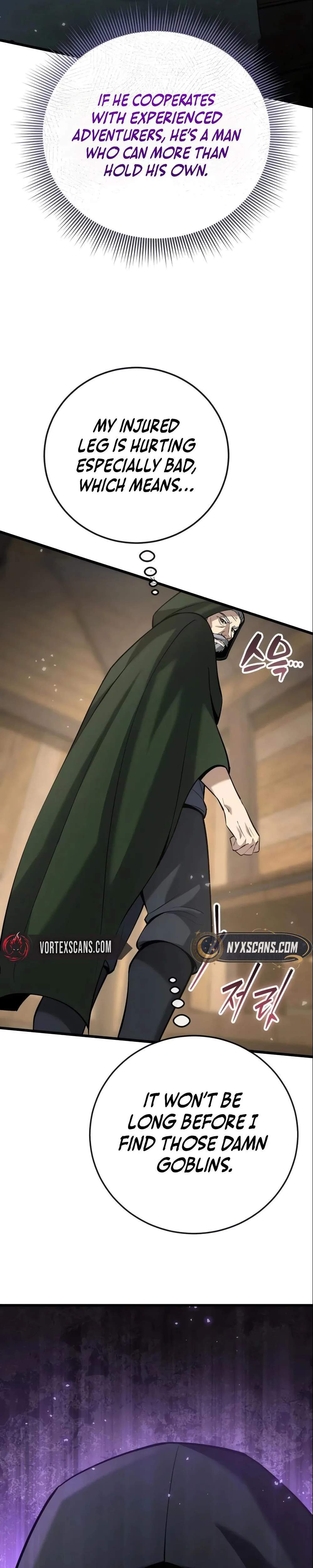 I Became A Married Man in Another World Chapter 14 33