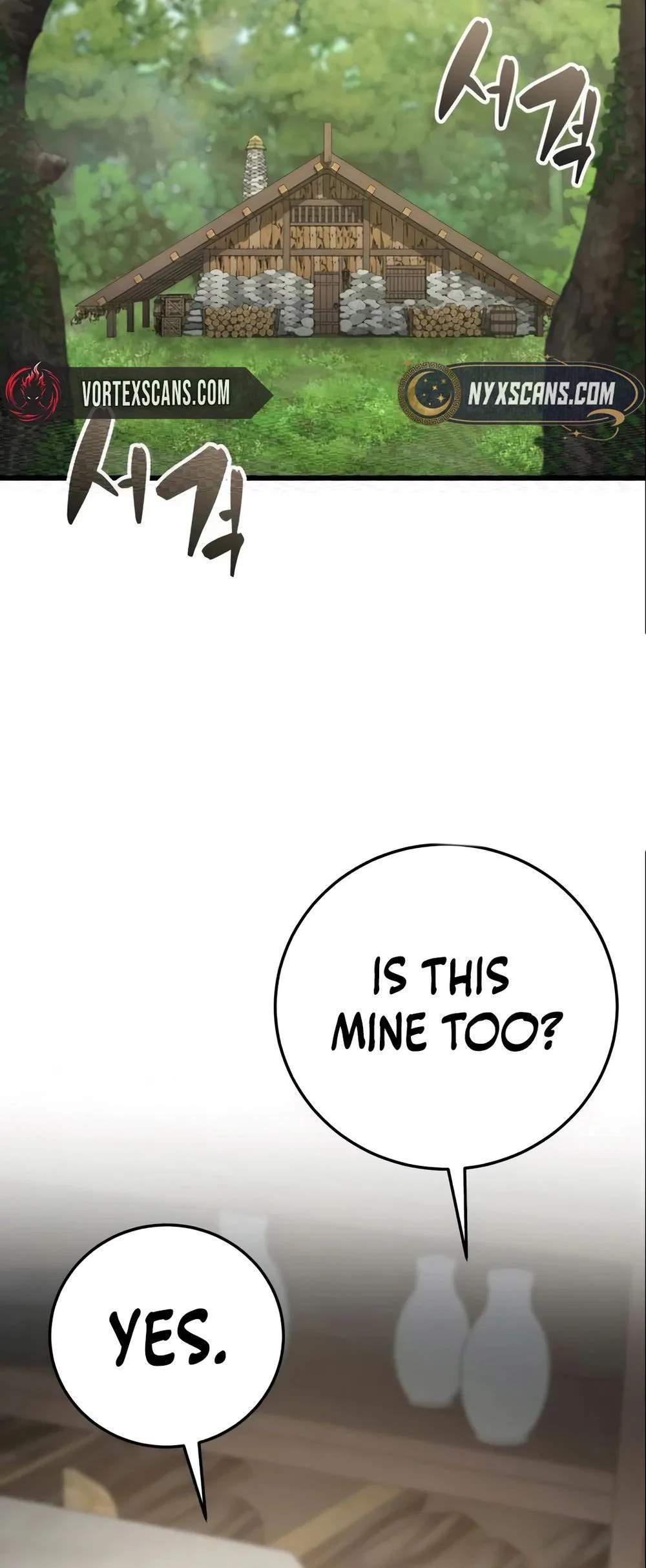 I Became A Married Man in Another World Chapter 14 35