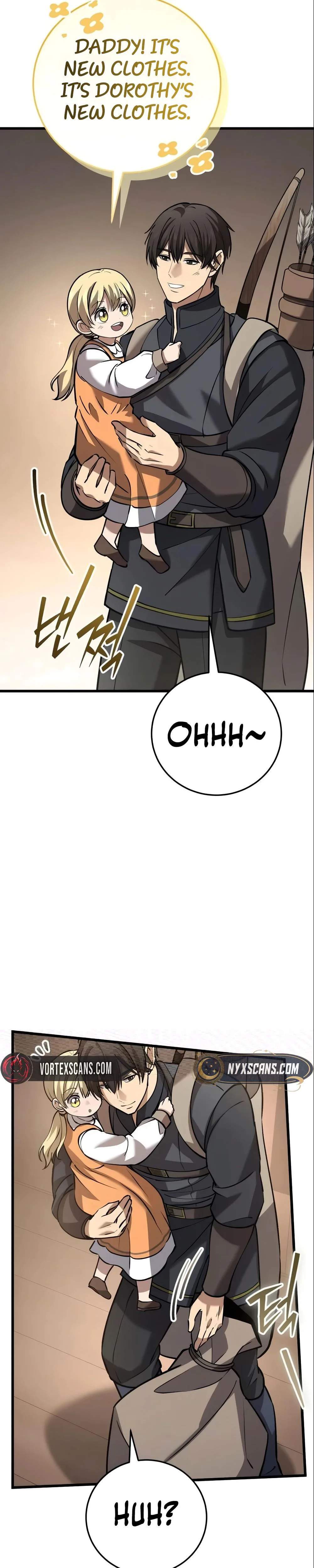 I Became A Married Man in Another World Chapter 14 39