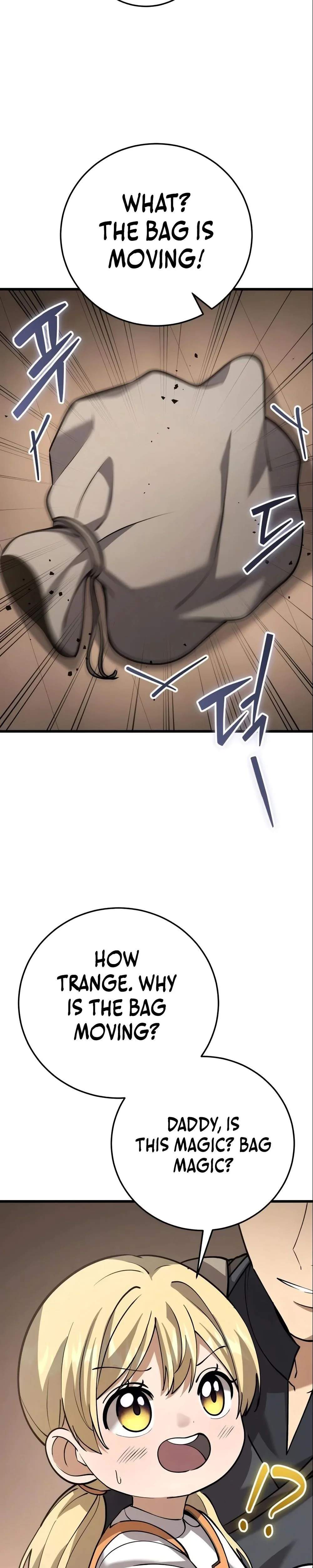 I Became A Married Man in Another World Chapter 14 40