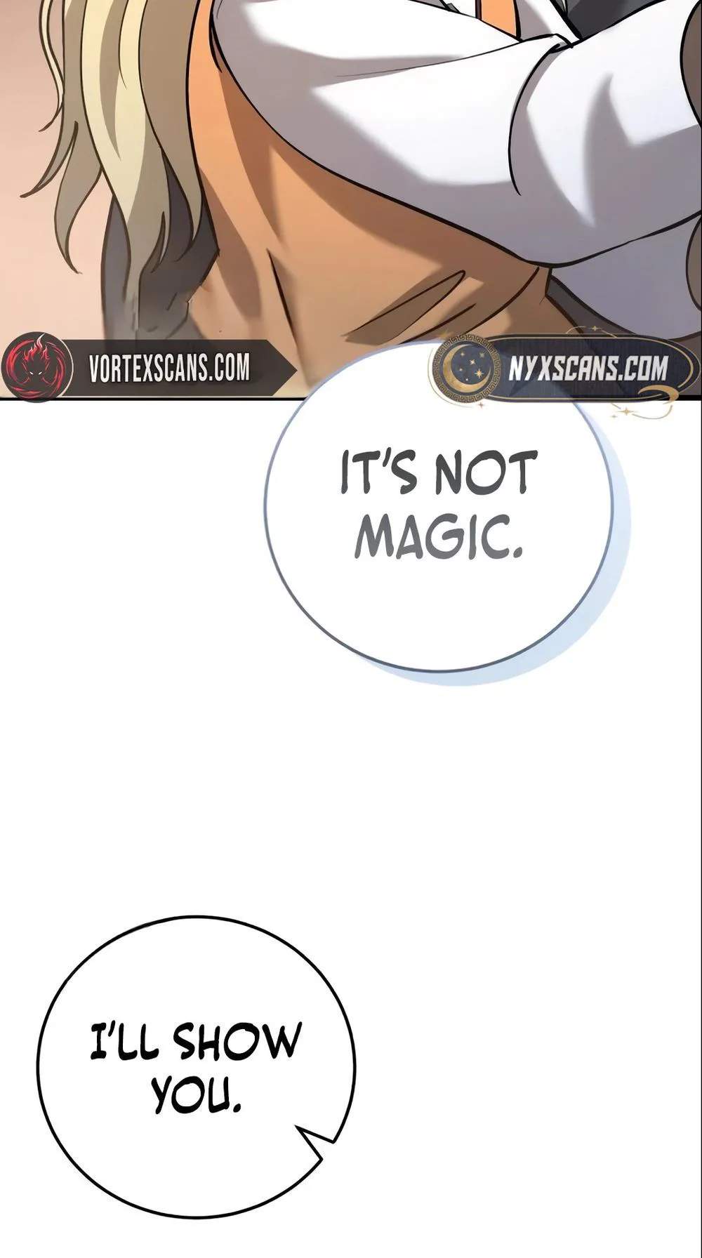 I Became A Married Man in Another World Chapter 14 41