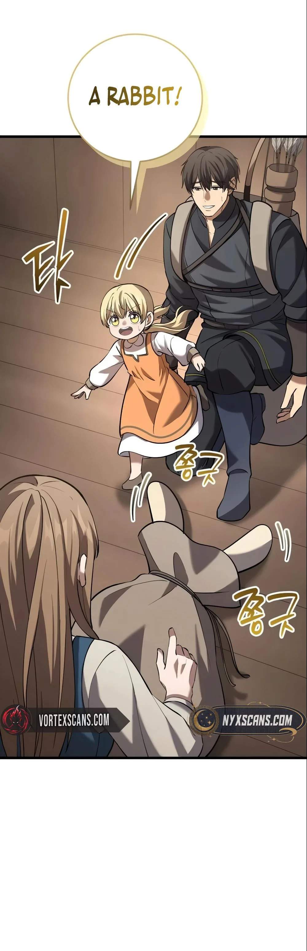 I Became A Married Man in Another World Chapter 14 44