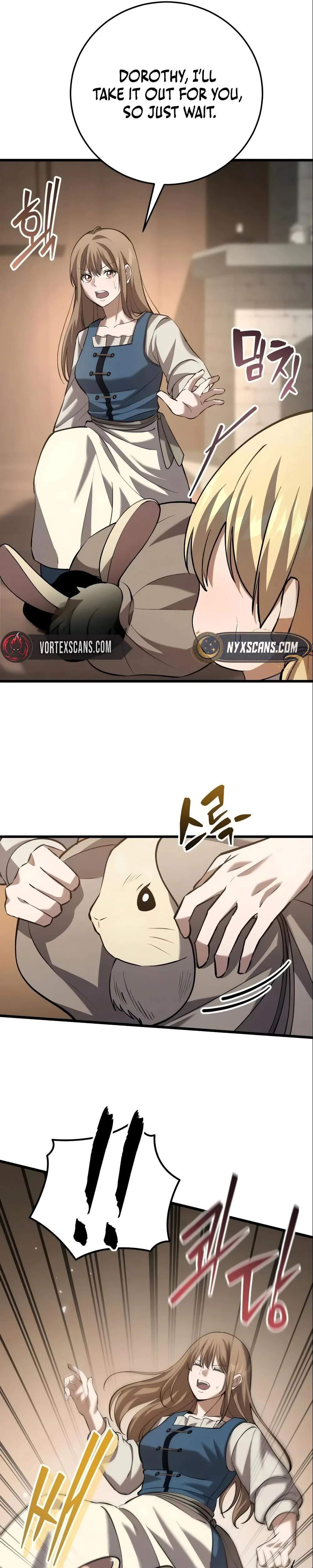 I Became A Married Man in Another World Chapter 14 45