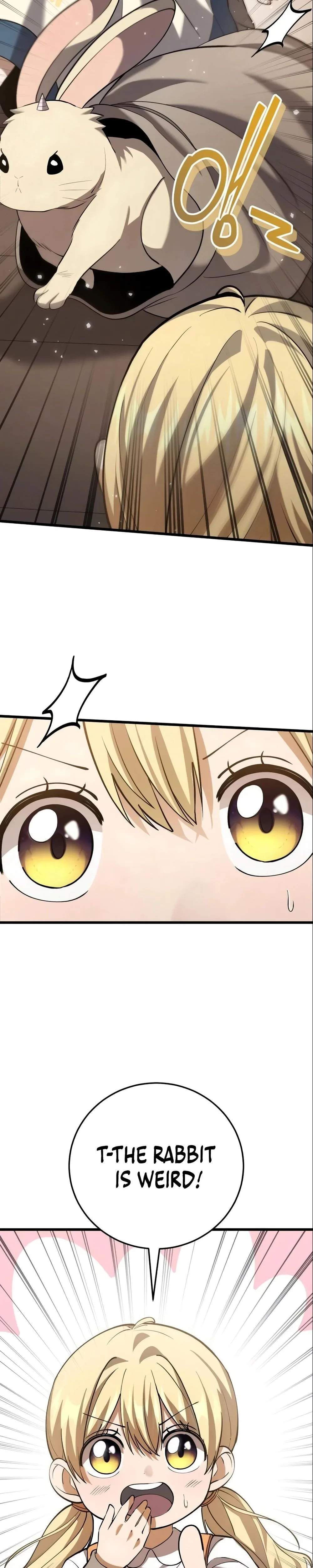 I Became A Married Man in Another World Chapter 14 46