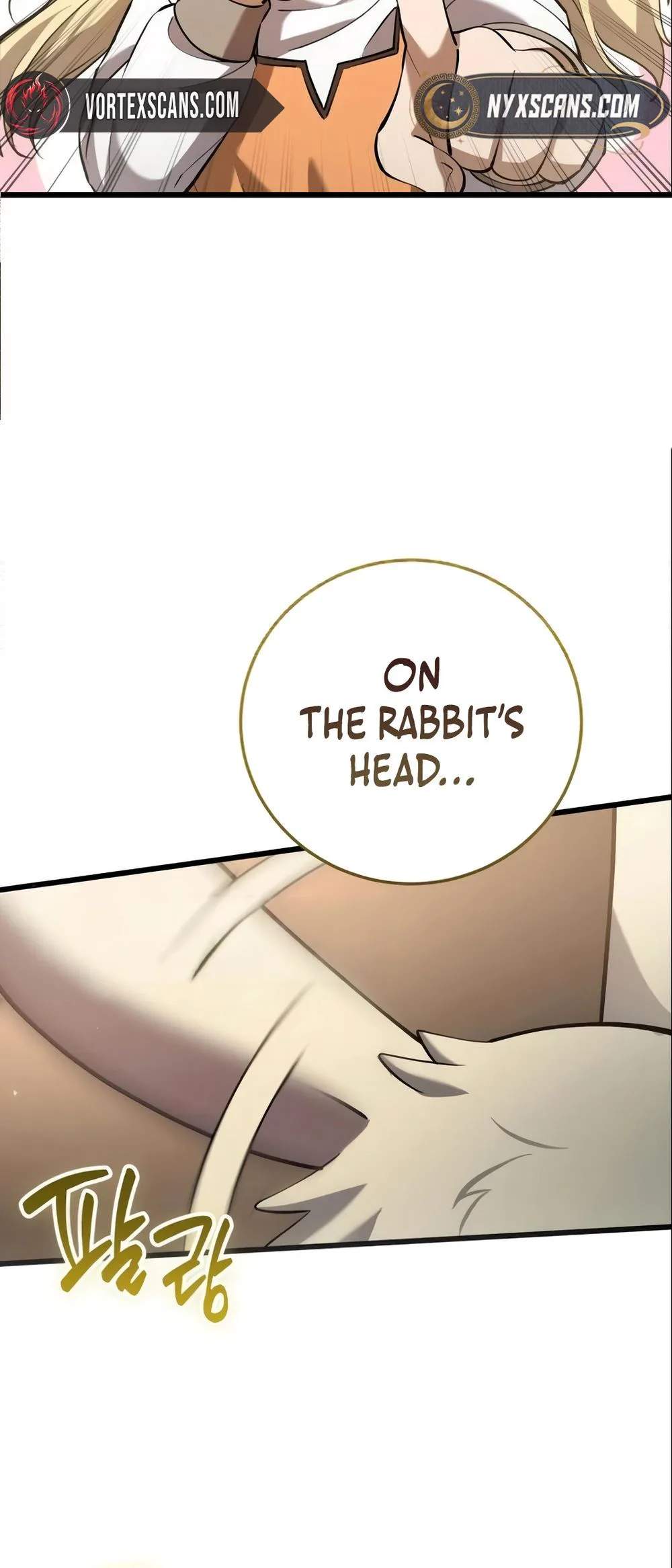 I Became A Married Man in Another World Chapter 14 47