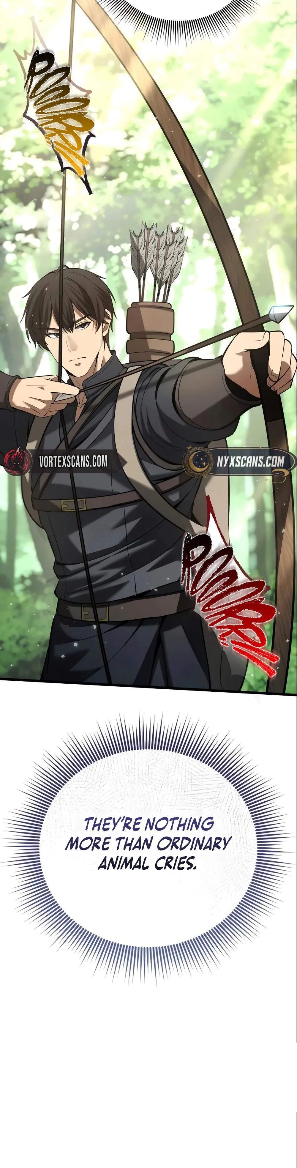 I Became A Married Man in Another World Chapter 14 5