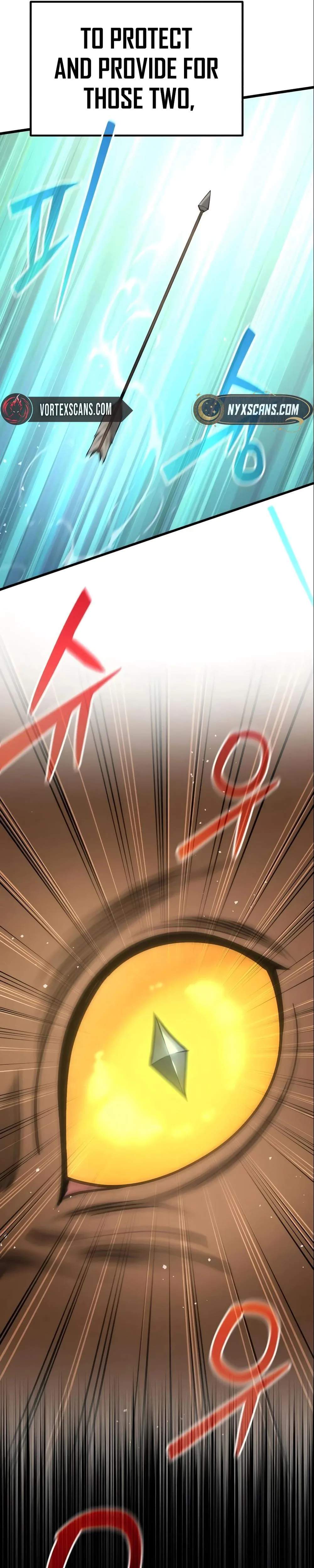 I Became A Married Man in Another World Chapter 14 6