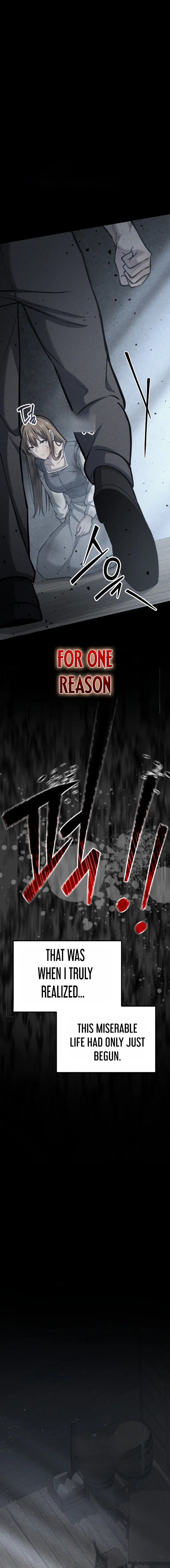 I Became A Married Man in Another World Chapter 2 10