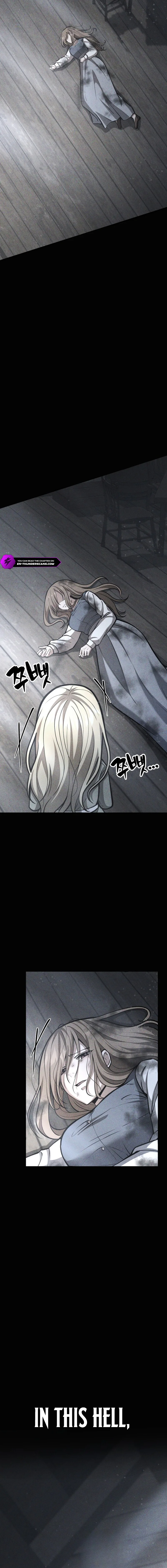 I Became A Married Man in Another World Chapter 2 11