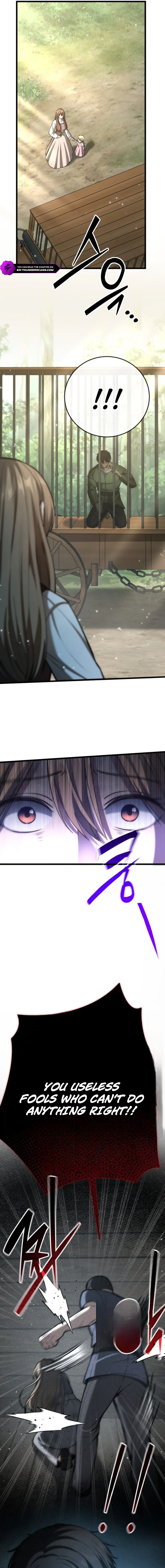 I Became A Married Man in Another World Chapter 2 16