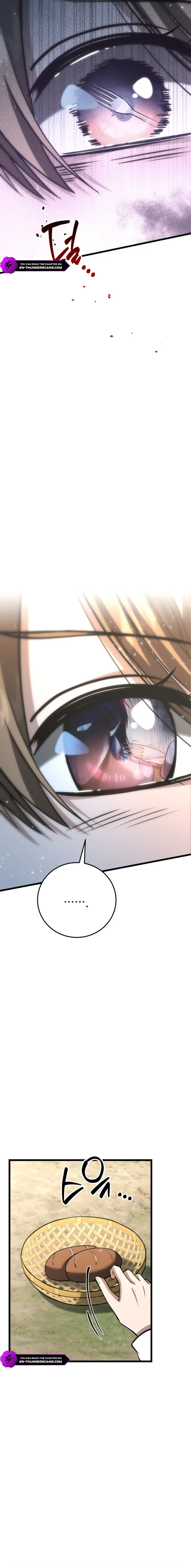 I Became A Married Man in Another World Chapter 2 18