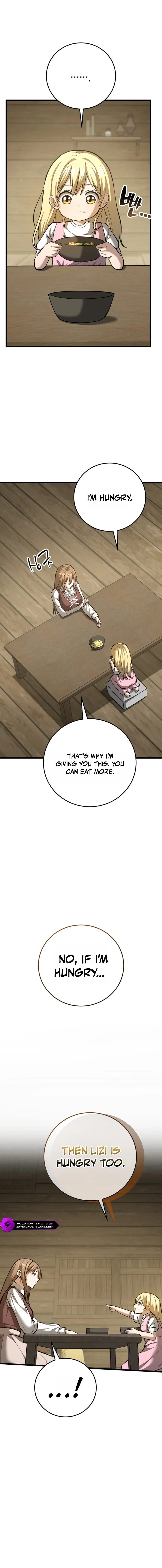 I Became A Married Man in Another World Chapter 2 2