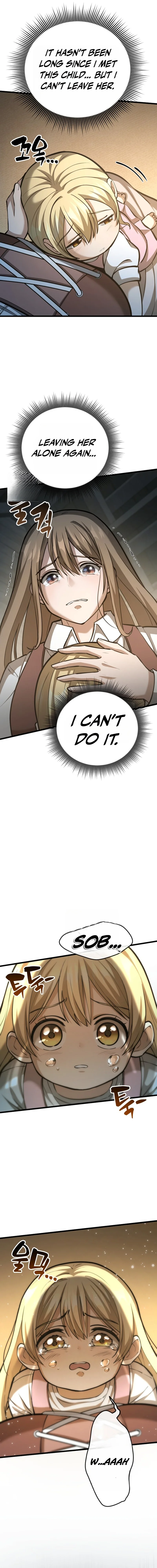 I Became A Married Man in Another World Chapter 2 6
