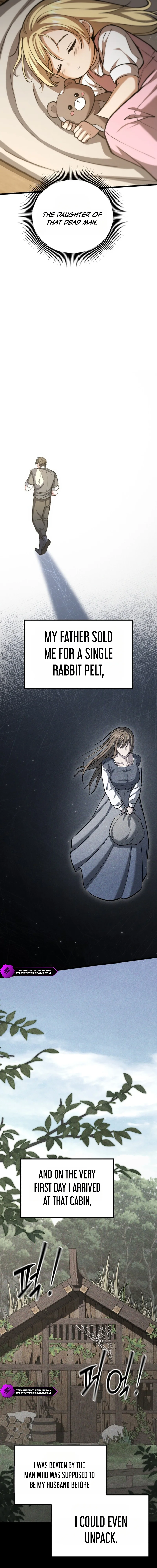 I Became A Married Man in Another World Chapter 2 9