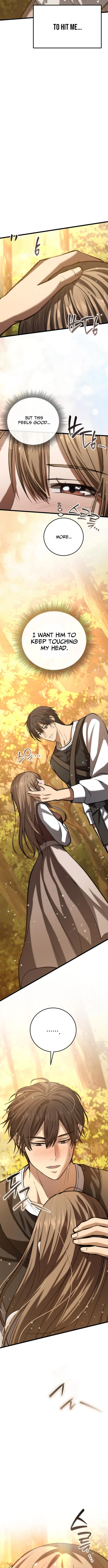 I Became A Married Man in Another World Chapter 4 17