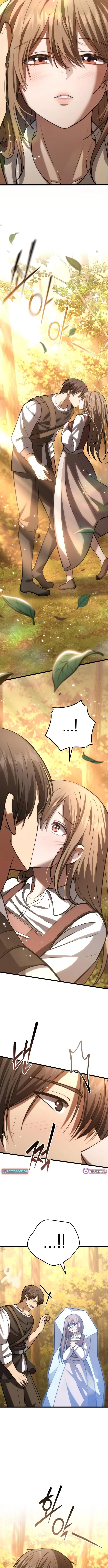 I Became A Married Man in Another World Chapter 4 18