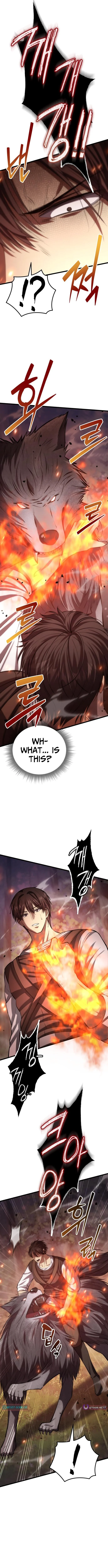 I Became A Married Man in Another World Chapter 5 6