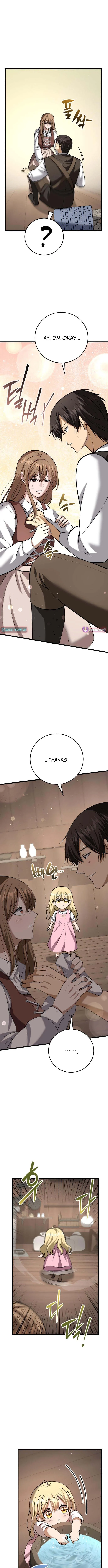 I Became A Married Man in Another World Chapter 6 15