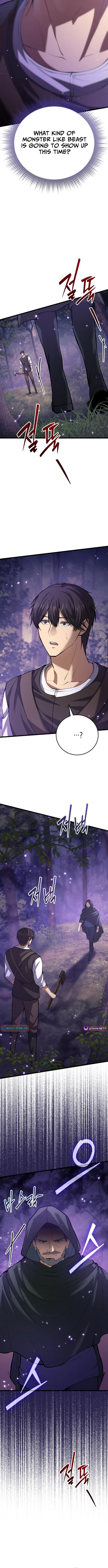 I Became A Married Man in Another World Chapter 7 18