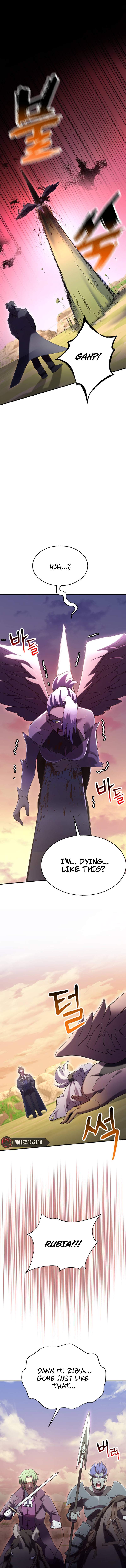 I Became the Master of the Weakest Demon King Chapter 18 20