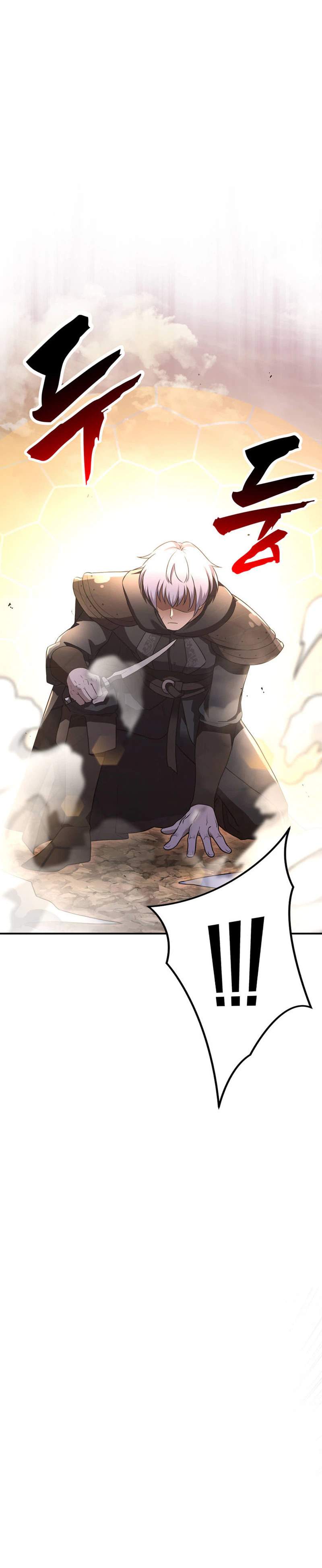 I Became the Master of the Weakest Demon King Chapter 19 15