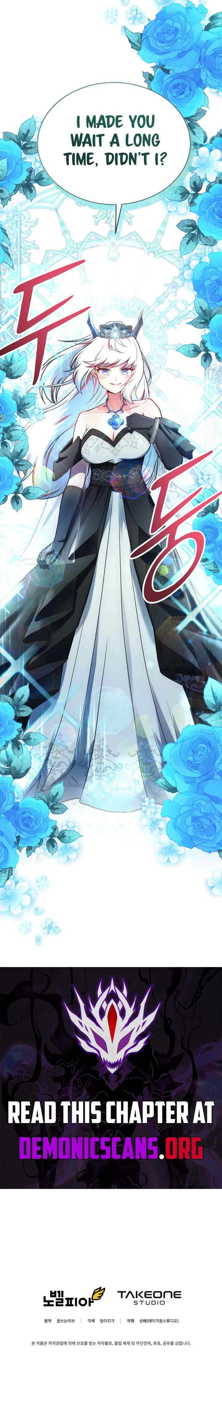 I Became the Master of the Weakest Demon King Chapter 23 24
