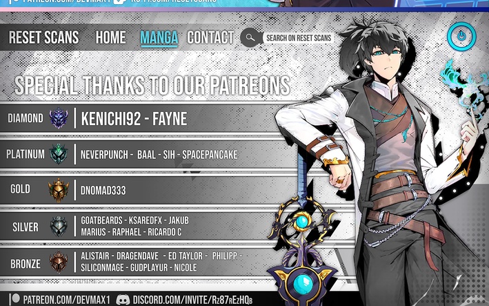I Opened a Farm in a Cultivation World Chapter 22 3
