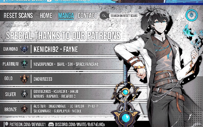 I Opened a Farm in a Cultivation World Chapter 28 3