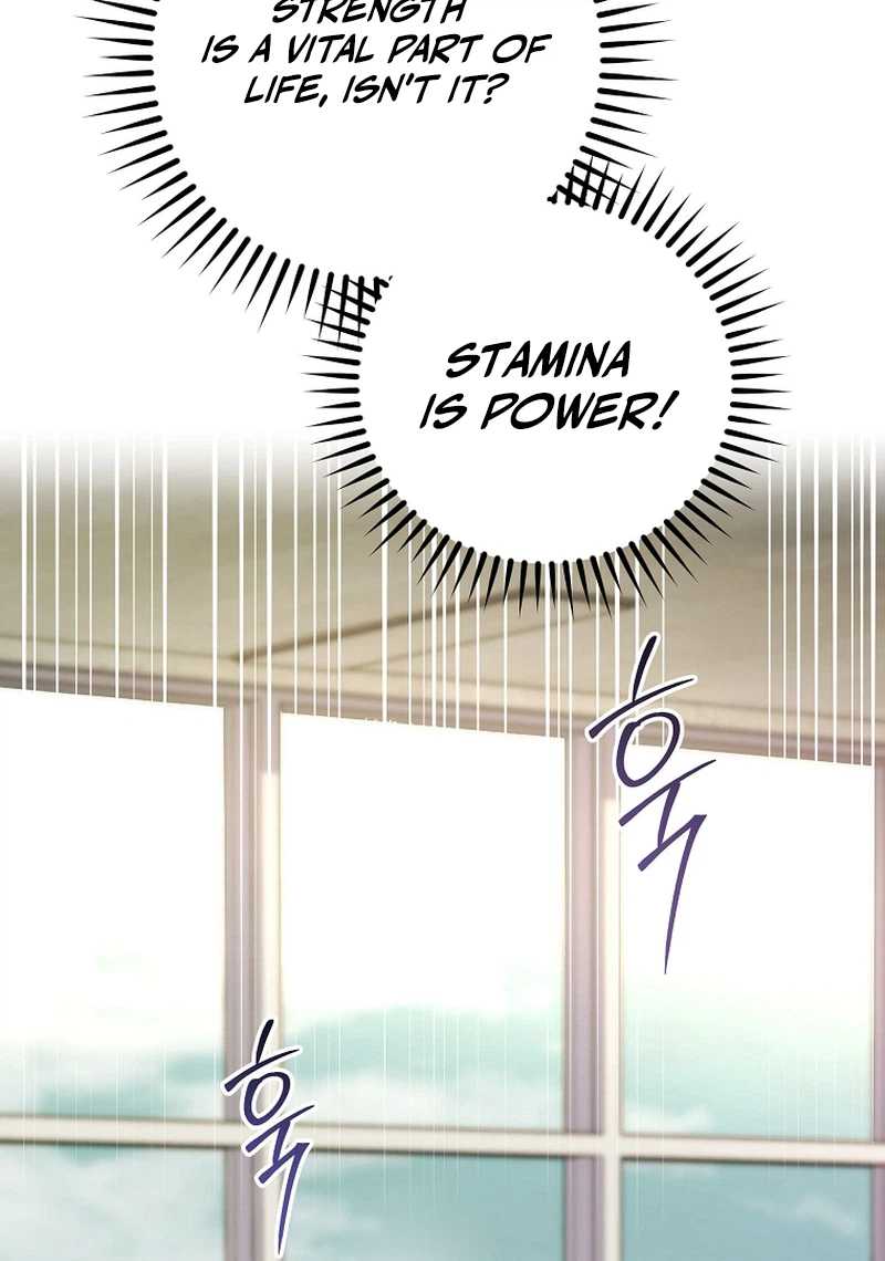 I Was Thrown Into an Unknown Chapter 1 44