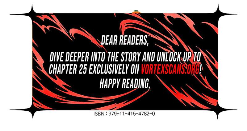 I Was Thrown Into an Unknown Chapter 14 36