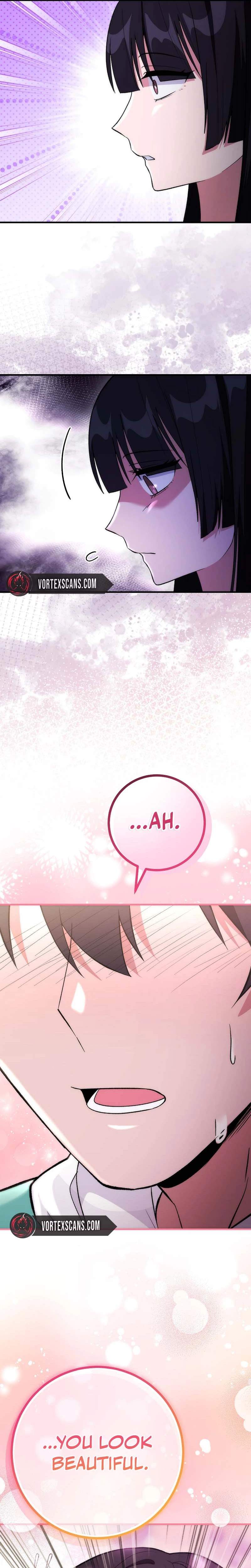 I Was Thrown Into an Unknown Chapter 18 37