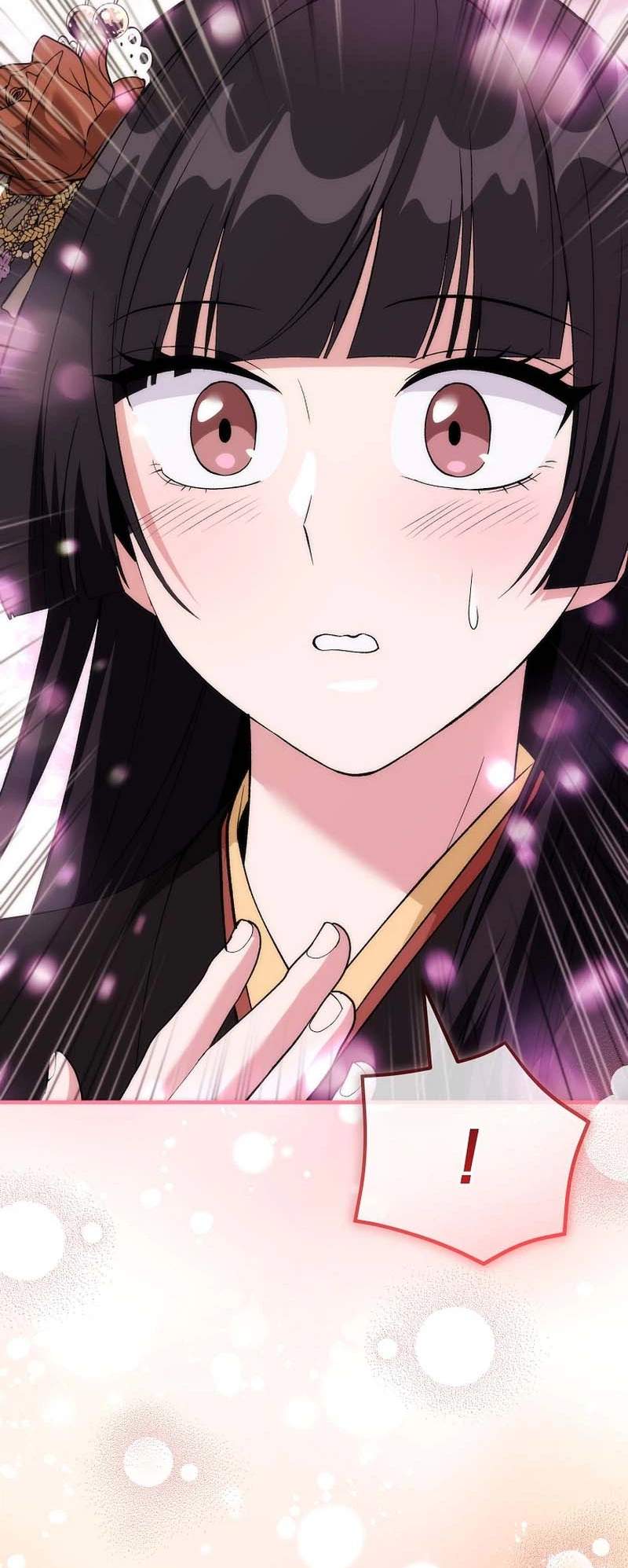 I Was Thrown Into an Unknown Chapter 18 38