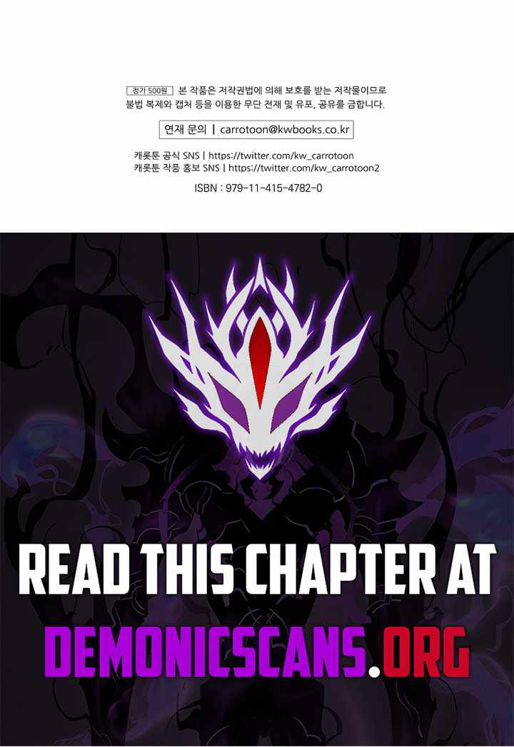 I Was Thrown Into an Unknown Chapter 25 21