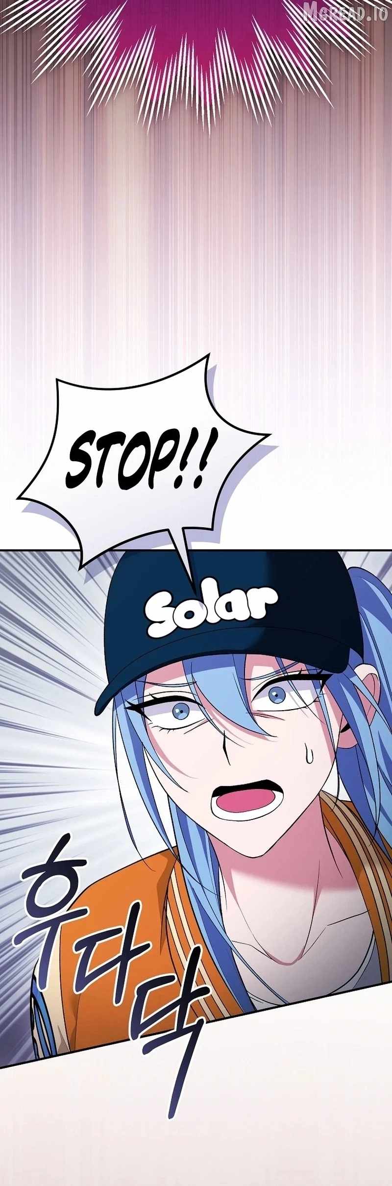 I Was Thrown Into an Unknown Chapter 26 21