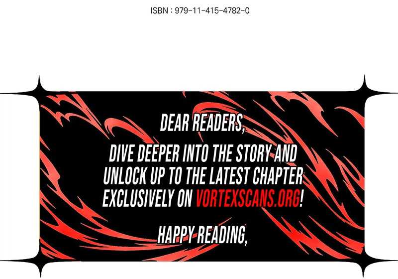 I Was Thrown Into an Unknown Chapter 8 33