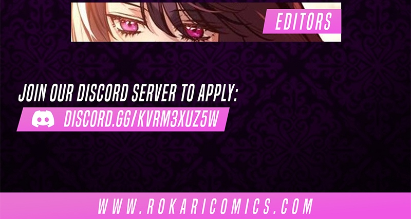 I Will Remarry the Ex-Husband I Killed Chapter 3 15