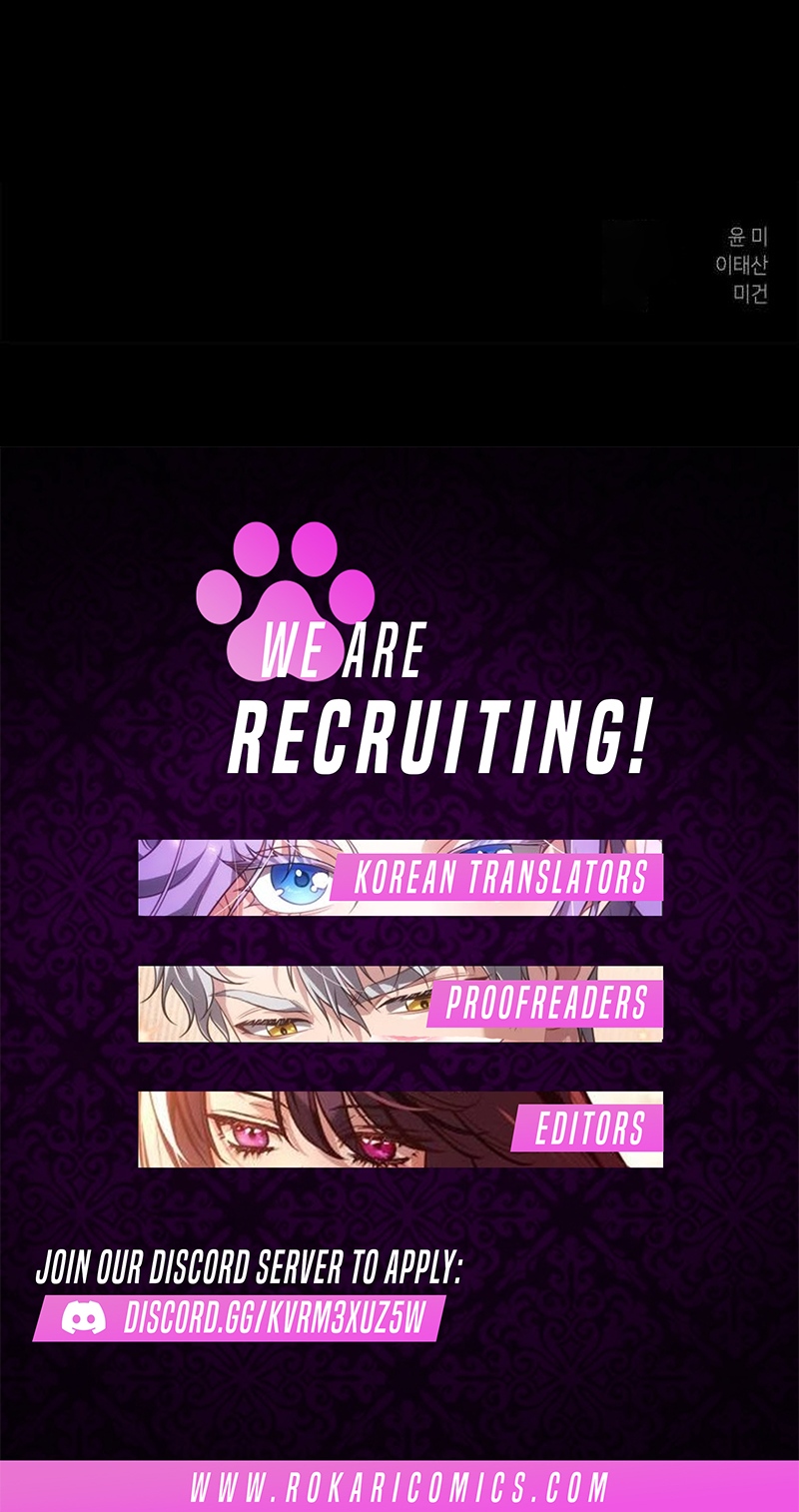 I Will Remarry the Ex-Husband I Killed Chapter 4 15