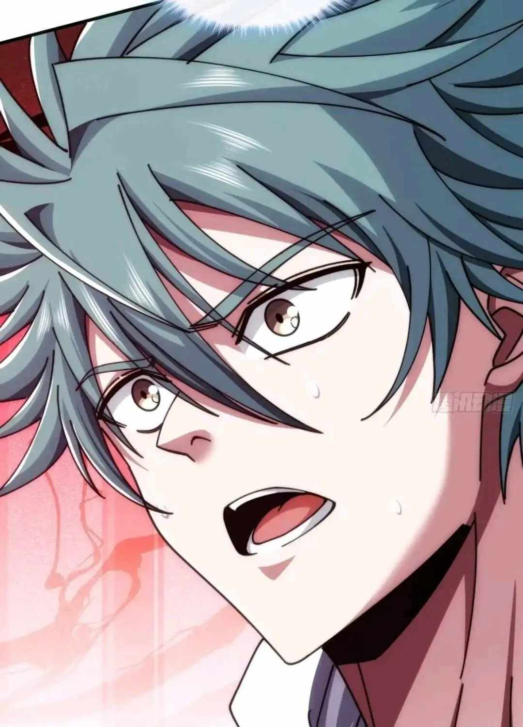 Infinite Evolution Starting from Zero Chapter 73 100