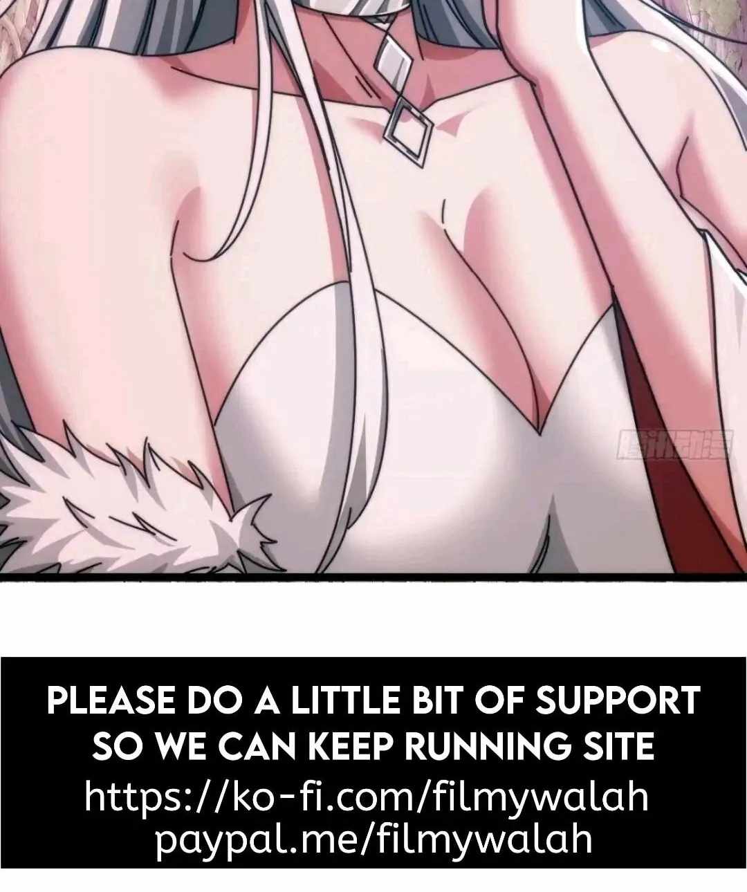 Infinite Evolution Starting from Zero Chapter 73 14