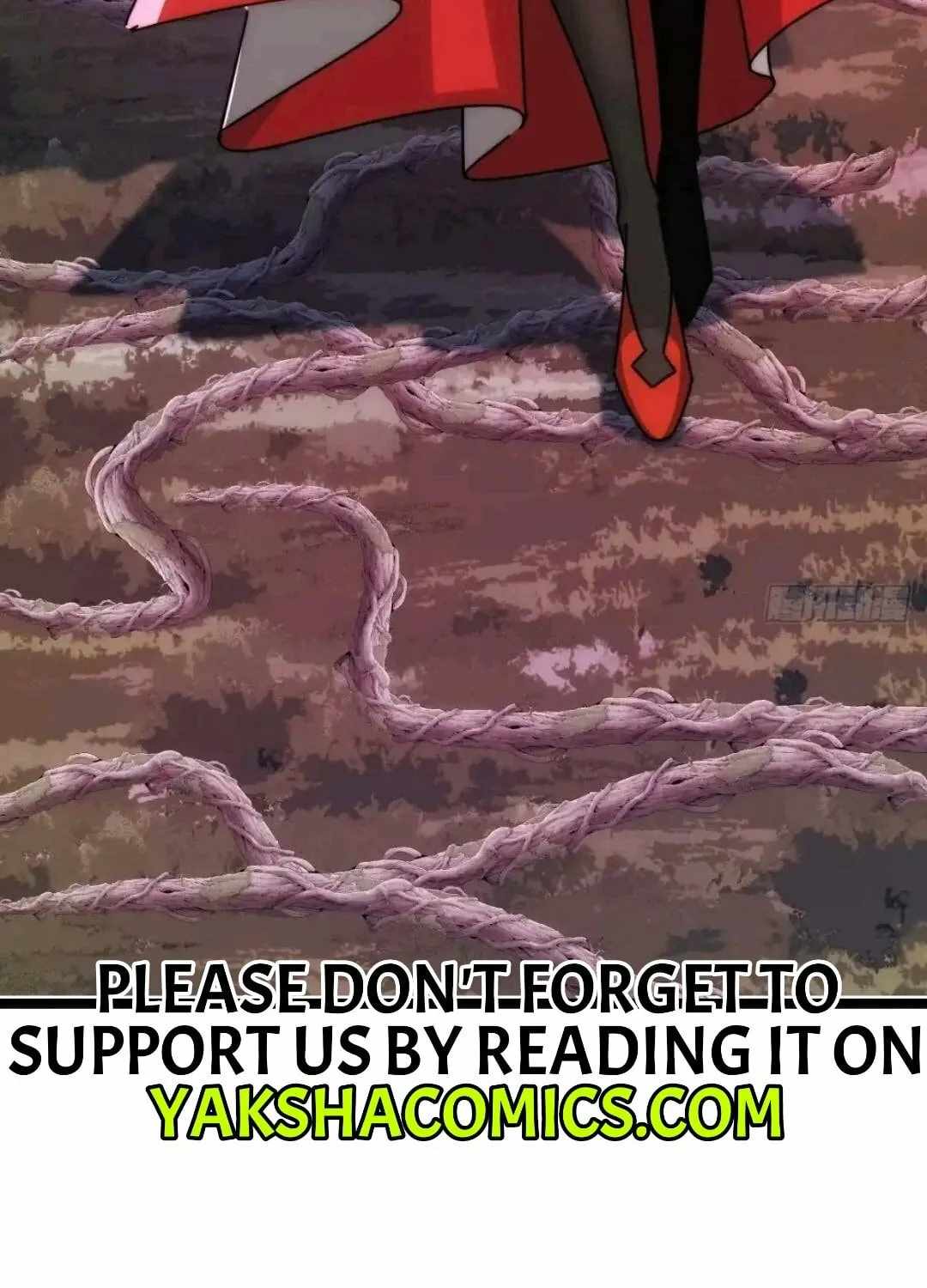 Infinite Evolution Starting from Zero Chapter 73 17