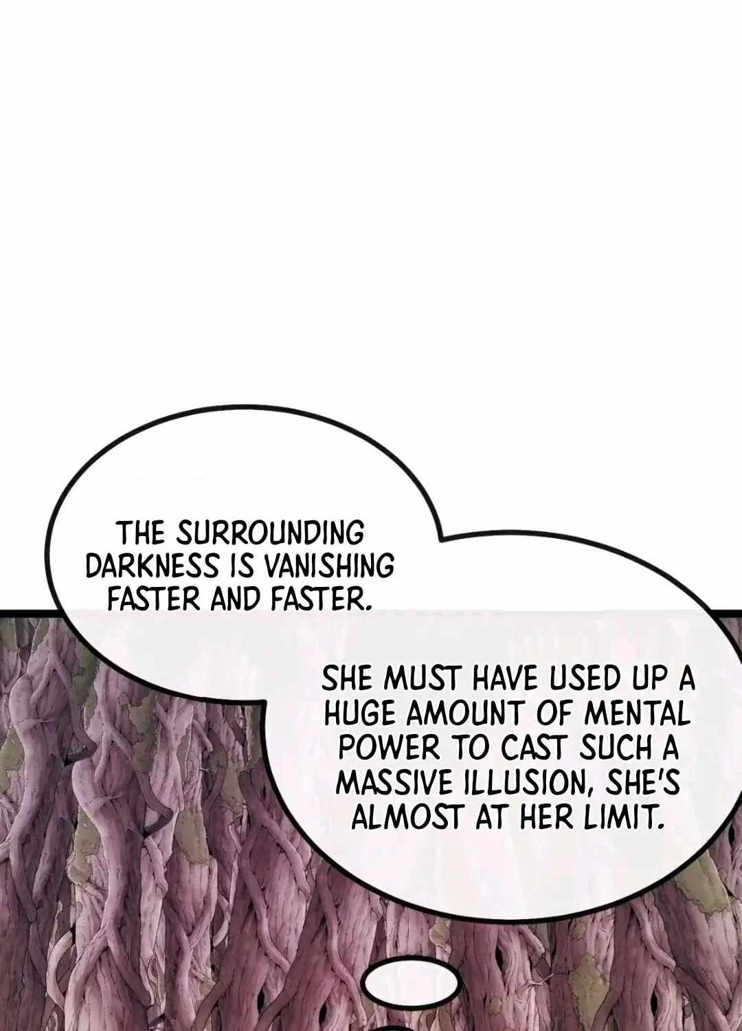 Infinite Evolution Starting from Zero Chapter 73 18