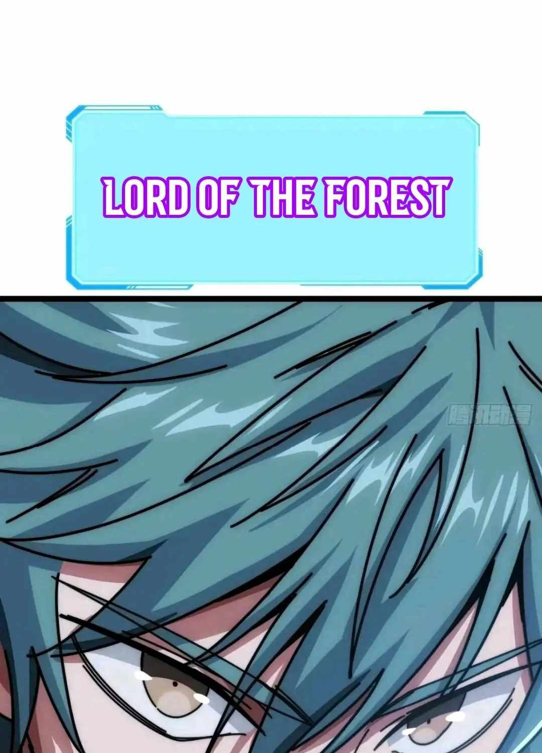 Infinite Evolution Starting from Zero Chapter 73 20