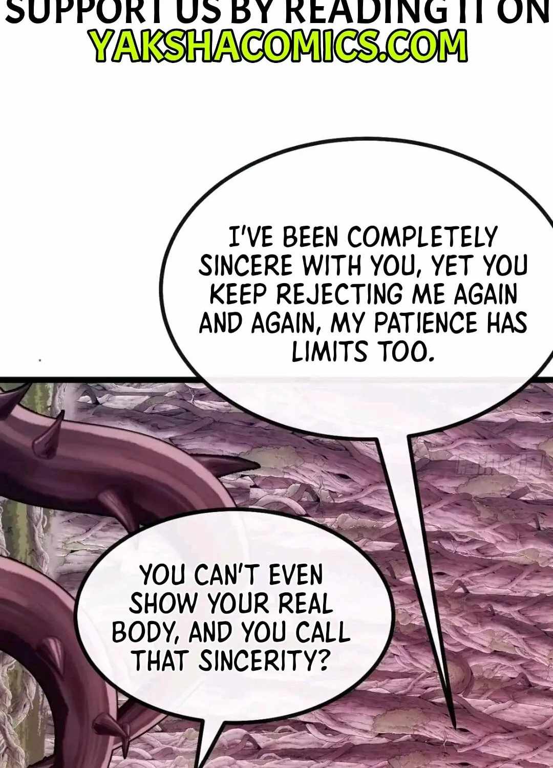 Infinite Evolution Starting from Zero Chapter 73 22