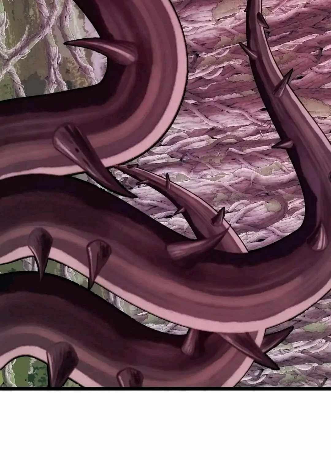 Infinite Evolution Starting from Zero Chapter 73 24