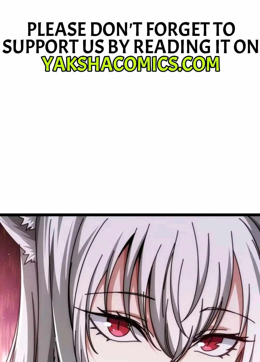 Infinite Evolution Starting from Zero Chapter 73 25
