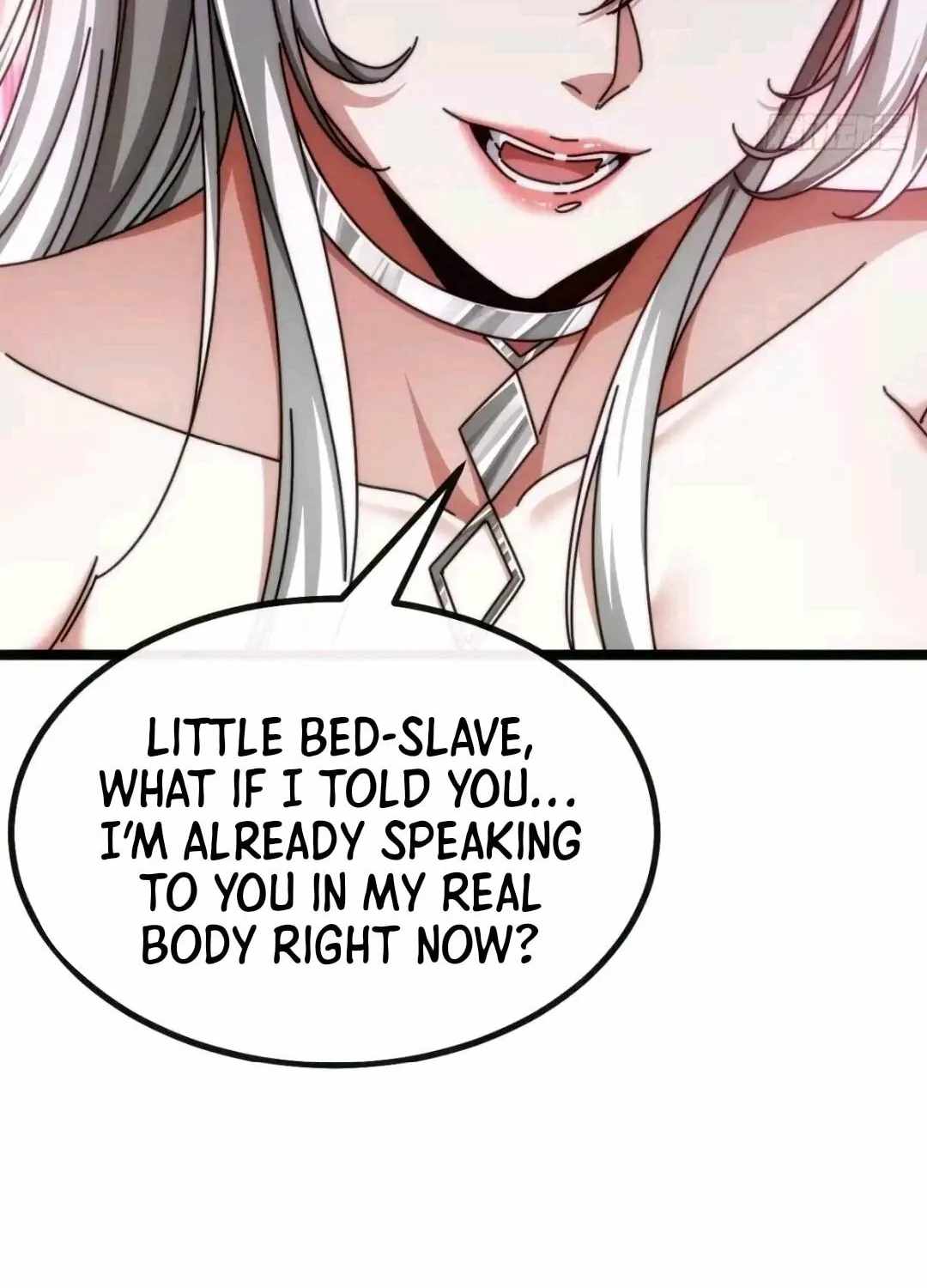 Infinite Evolution Starting from Zero Chapter 73 26
