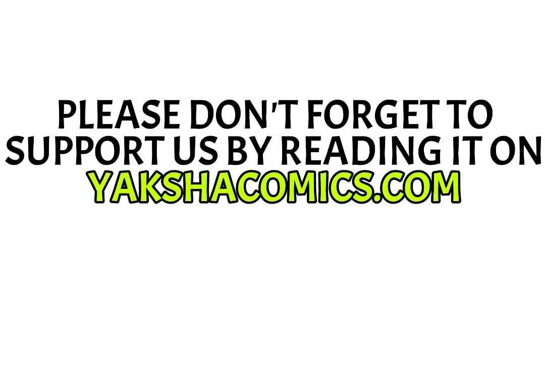 Infinite Evolution Starting from Zero Chapter 73 29