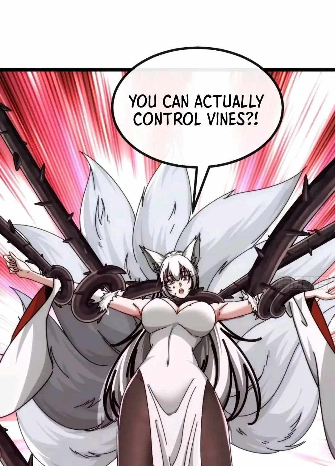 Infinite Evolution Starting from Zero Chapter 73 30