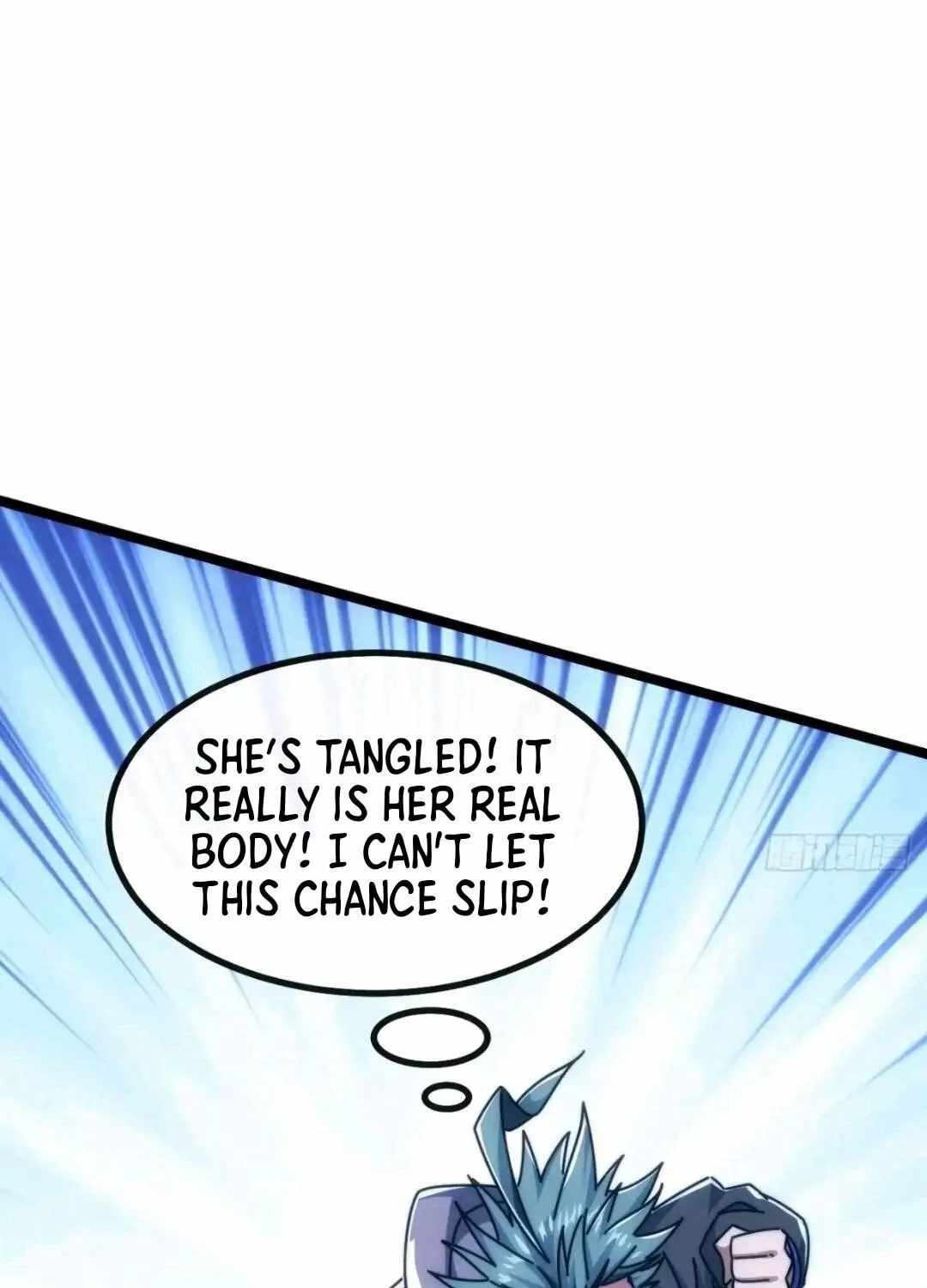 Infinite Evolution Starting from Zero Chapter 73 32