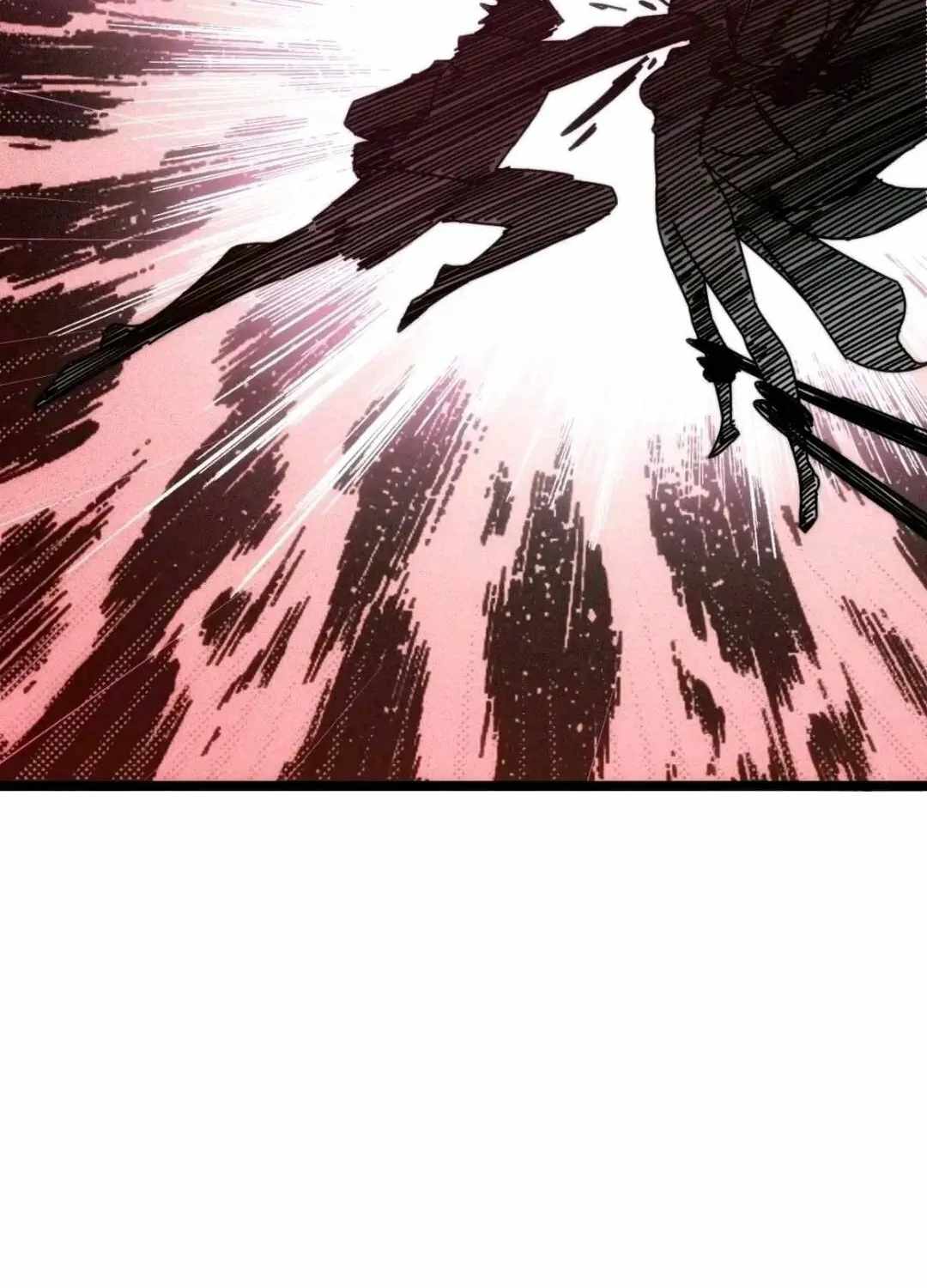 Infinite Evolution Starting from Zero Chapter 73 35